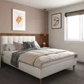 1 bedroom apartment for rent in Poplar - North Philadelphia, Philadelphia
