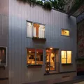 1 bedroom apartment for rent in Poplar - North Philadelphia, Philadelphia