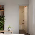 1 bedroom apartment for rent in Poplar - North Philadelphia, Philadelphia