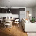 1 bedroom apartment for rent in Poplar - North Philadelphia, Philadelphia
