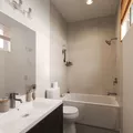 1 bedroom apartment for rent in Poplar - North Philadelphia, Philadelphia