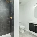 2 bedrooms apartment for rent in Strawberry Mansion - North Philadelphia, Philadelphia