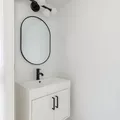 2 bedrooms apartment for rent in Strawberry Mansion - North Philadelphia, Philadelphia