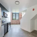 2 bedrooms apartment for rent in Strawberry Mansion - North Philadelphia, Philadelphia