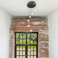 2 bedrooms apartment for rent in Strawberry Mansion - North Philadelphia, Philadelphia
