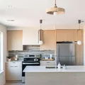 3 bedrooms apartment for rent in Brewerytown - North Philadelphia, Philadelphia