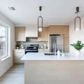 3 bedrooms apartment for rent in Brewerytown - North Philadelphia, Philadelphia