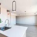 3 bedrooms apartment for rent in Brewerytown - North Philadelphia, Philadelphia