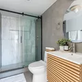 3 bedrooms apartment for rent in Brewerytown - North Philadelphia, Philadelphia