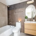 3 bedrooms apartment for rent in Brewerytown - North Philadelphia, Philadelphia