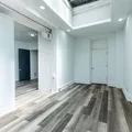 1 bedroom apartment for rent in Poplar - North Philadelphia, Philadelphia