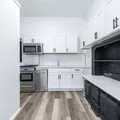 1 bedroom apartment for rent in Poplar - North Philadelphia, Philadelphia
