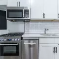 1 bedroom apartment for rent in Poplar - North Philadelphia, Philadelphia
