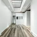 1 bedroom apartment for rent in Poplar - North Philadelphia, Philadelphia
