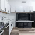 1 bedroom apartment for rent in Poplar - North Philadelphia, Philadelphia