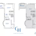 2 bedrooms apartment for rent in Powelton - West Philadelphia, Philadelphia
