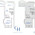 2 bedrooms apartment for rent in Powelton - West Philadelphia, Philadelphia
