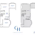 1 bedroom apartment for rent in Powelton - West Philadelphia, Philadelphia
