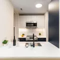 1 bedroom apartment for rent in Powelton - West Philadelphia, Philadelphia