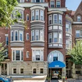 1 bedroom apartment for rent in Powelton - West Philadelphia, Philadelphia