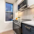 1 bedroom apartment for rent in Powelton - West Philadelphia, Philadelphia