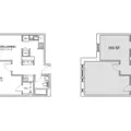 1 bedroom apartment for rent in Powelton - West Philadelphia, Philadelphia