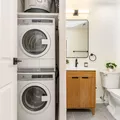 1 bedroom apartment for rent in Powelton - West Philadelphia, Philadelphia