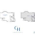 Studio Apartment for rent in Powelton - West Philadelphia, Philadelphia