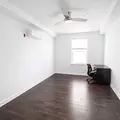 Studio Apartment for rent in Cecil B. Moore - North Philadelphia, Philadelphia