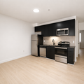 1 bedroom apartment for rent in Strawberry Mansion - North Philadelphia, Philadelphia