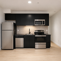 1 bedroom apartment for rent in Strawberry Mansion - North Philadelphia, Philadelphia