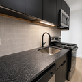 1 bedroom apartment for rent in Strawberry Mansion - North Philadelphia, Philadelphia