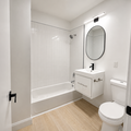 1 bedroom apartment for rent in Strawberry Mansion - North Philadelphia, Philadelphia