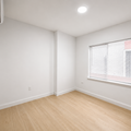 1 bedroom apartment for rent in Strawberry Mansion - North Philadelphia, Philadelphia