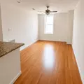 2 bedrooms apartment for rent in Kensington - North Philadelphia, Philadelphia
