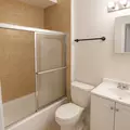 2 bedrooms apartment for rent in Kensington - North Philadelphia, Philadelphia