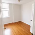 2 bedrooms apartment for rent in Kensington - North Philadelphia, Philadelphia