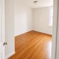 2 bedrooms apartment for rent in Kensington - North Philadelphia, Philadelphia