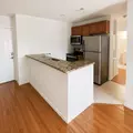 2 bedrooms apartment for rent in Kensington - North Philadelphia, Philadelphia