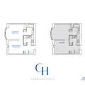 1 bedroom apartment for rent in Powelton - West Philadelphia, Philadelphia