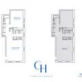 1 bedroom apartment for rent in Powelton - West Philadelphia, Philadelphia