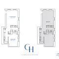 1 bedroom apartment for rent in Powelton - West Philadelphia, Philadelphia