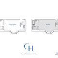 Studio Apartment for rent in Powelton - West Philadelphia, Philadelphia