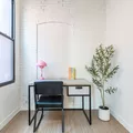 Studio Apartment for rent in Powelton - West Philadelphia, Philadelphia
