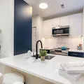 Studio Apartment for rent in Powelton - West Philadelphia, Philadelphia