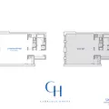 Studio Apartment for rent in Powelton - West Philadelphia, Philadelphia