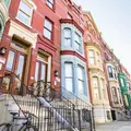 2 bedrooms apartment for rent in Poplar - North Philadelphia, Philadelphia