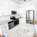2 bedrooms apartment for rent in Poplar - North Philadelphia, Philadelphia