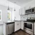 2 bedrooms apartment for rent in Poplar - North Philadelphia, Philadelphia
