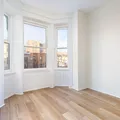 2 bedrooms apartment for rent in Poplar - North Philadelphia, Philadelphia
